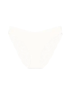 BODY MAKE-UP ILLUSION LACE