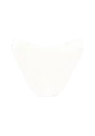 BODY MAKE-UP ILLUSION LACE
