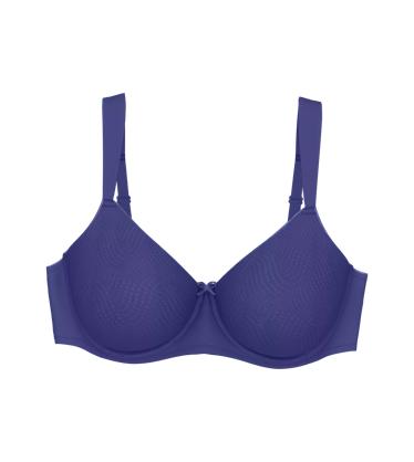 ESSENTIAL MINIMIZER T in BLAU