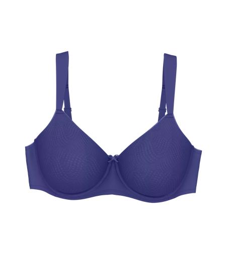 ESSENTIAL MINIMIZER T in BLAU