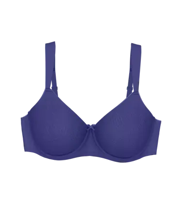 ESSENTIAL MINIMIZER T