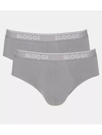 SLOGGI MEN GO ABC
