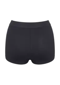 SLOGGI DOUBLE COMFORT
