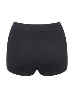 SLOGGI DOUBLE COMFORT
