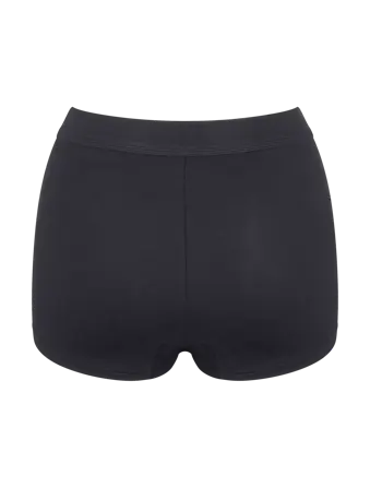 SLOGGI DOUBLE COMFORT