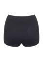 SLOGGI DOUBLE COMFORT