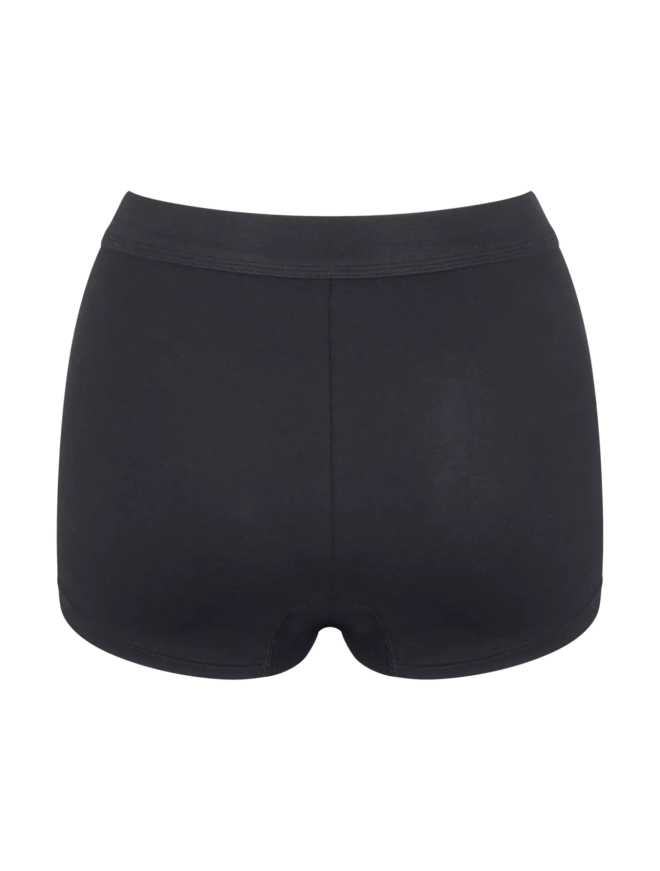 SLOGGI DOUBLE COMFORT