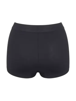 SLOGGI DOUBLE COMFORT