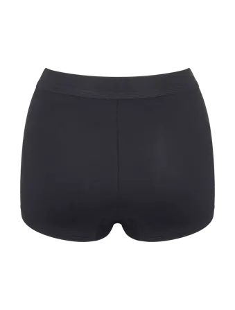 SLOGGI DOUBLE COMFORT