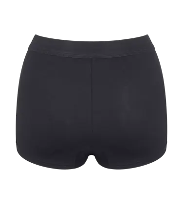 SLOGGI DOUBLE COMFORT
