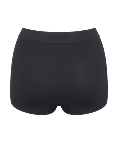 SLOGGI DOUBLE COMFORT