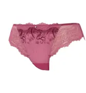 タンガ ウィンターリリー, レッド, product image number 2