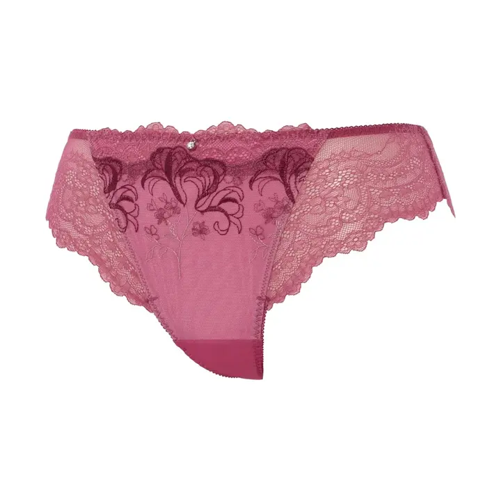 タンガ ウィンターリリー, レッド, product image number 2