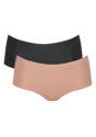 SLOGGI ZERO MICROFIBRE 2.0