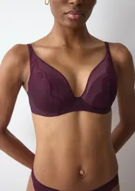 TRIUMPH COMFORT GLAM