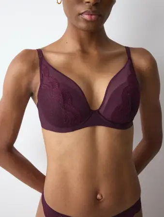 TRIUMPH COMFORT GLAM