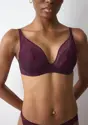 TRIUMPH COMFORT GLAM