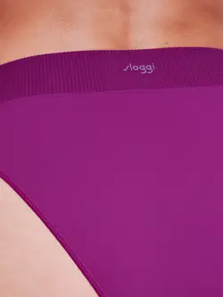 SLOGGI EVER INFUSED