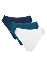 SLOGGI BASIC+