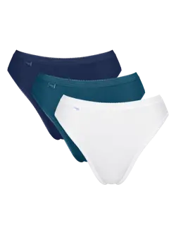 SLOGGI BASIC+