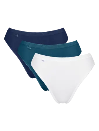 SLOGGI BASIC+