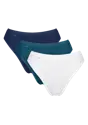 SLOGGI BASIC+