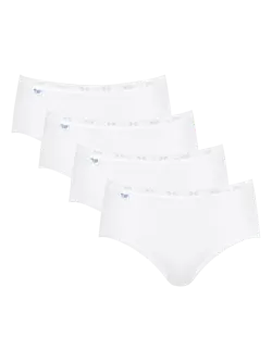 SLOGGI BASIC+
