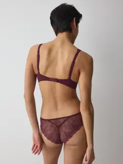 LIGHT PAONETTE