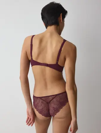 LIGHT PAONETTE