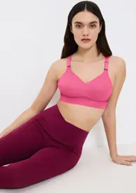 TRIACTION HYBRID LITE