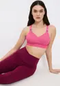 TRIACTION HYBRID LITE