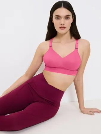 TRIACTION HYBRID LITE