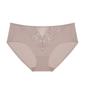 Triumph Premium French Romance Hipster - Ashes of roses - Hipster Panties