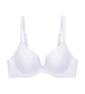Triumph Maximizer Wired Push Up Bra - Pastel mauve - T-Shirt Bra