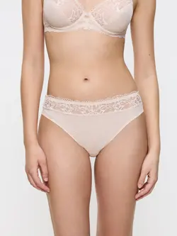 LIGHT PAONETTE