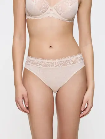 LIGHT PAONETTE