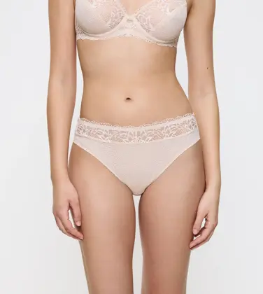 LIGHT PAONETTE