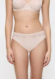 LIGHT PAONETTE