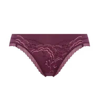 ゴールドレーベル バイ トリンプ