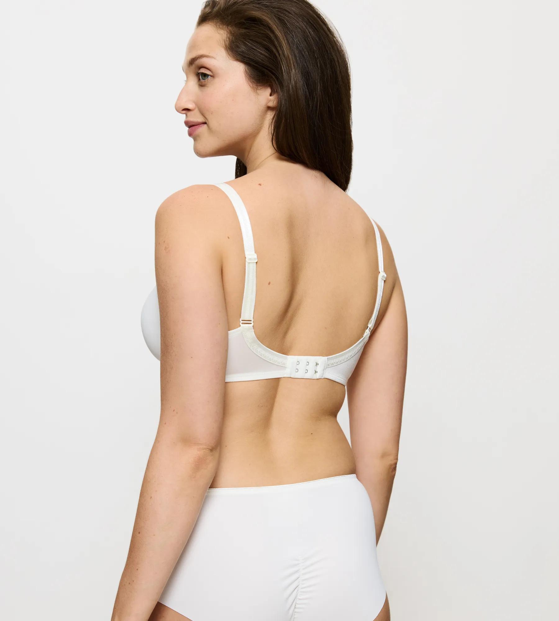 Urban Minimizer W X Bra Image 1