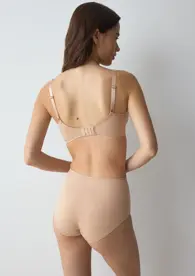 TRUE SHAPE SENSATION