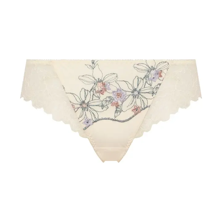 タンガ1 アップルブロッサム, ホワイト, product image number 0