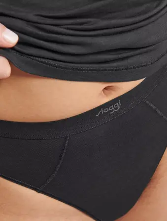 SLOGGI EVER EASE