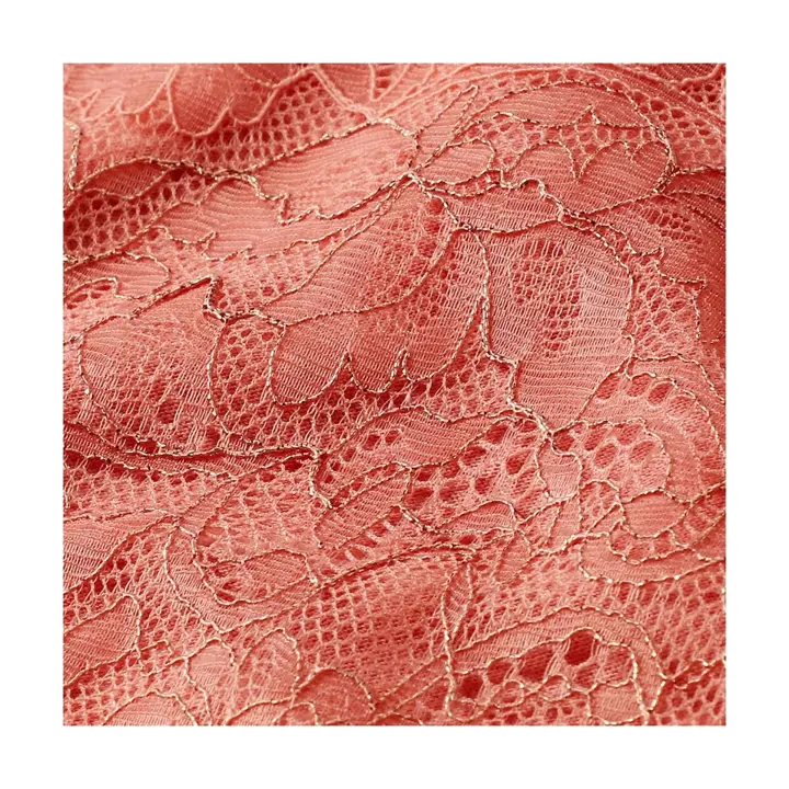 【SALE】【WEB限定】脇高シェイプアップブラ　シャイニング バタフライ, ベージュ, product image number 2