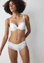 LOVELY MICRO