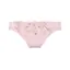 レギュラー ショーツラインアートステッチ【一部カラーSALE】, , product image number 12