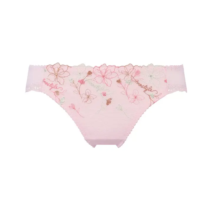 【WEB/アウトレット限定】レギュラー ショーツラインアートステッチ【一部カラーSALE】 【一部カラーSALE】, , product image number 12