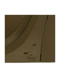 エス バイ スロギー サブトル