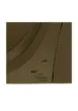 エス バイ スロギー サブトル
