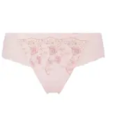 【SALE】タンガショーツ スターリーナイトファンタジア, ピンク, product image number 0